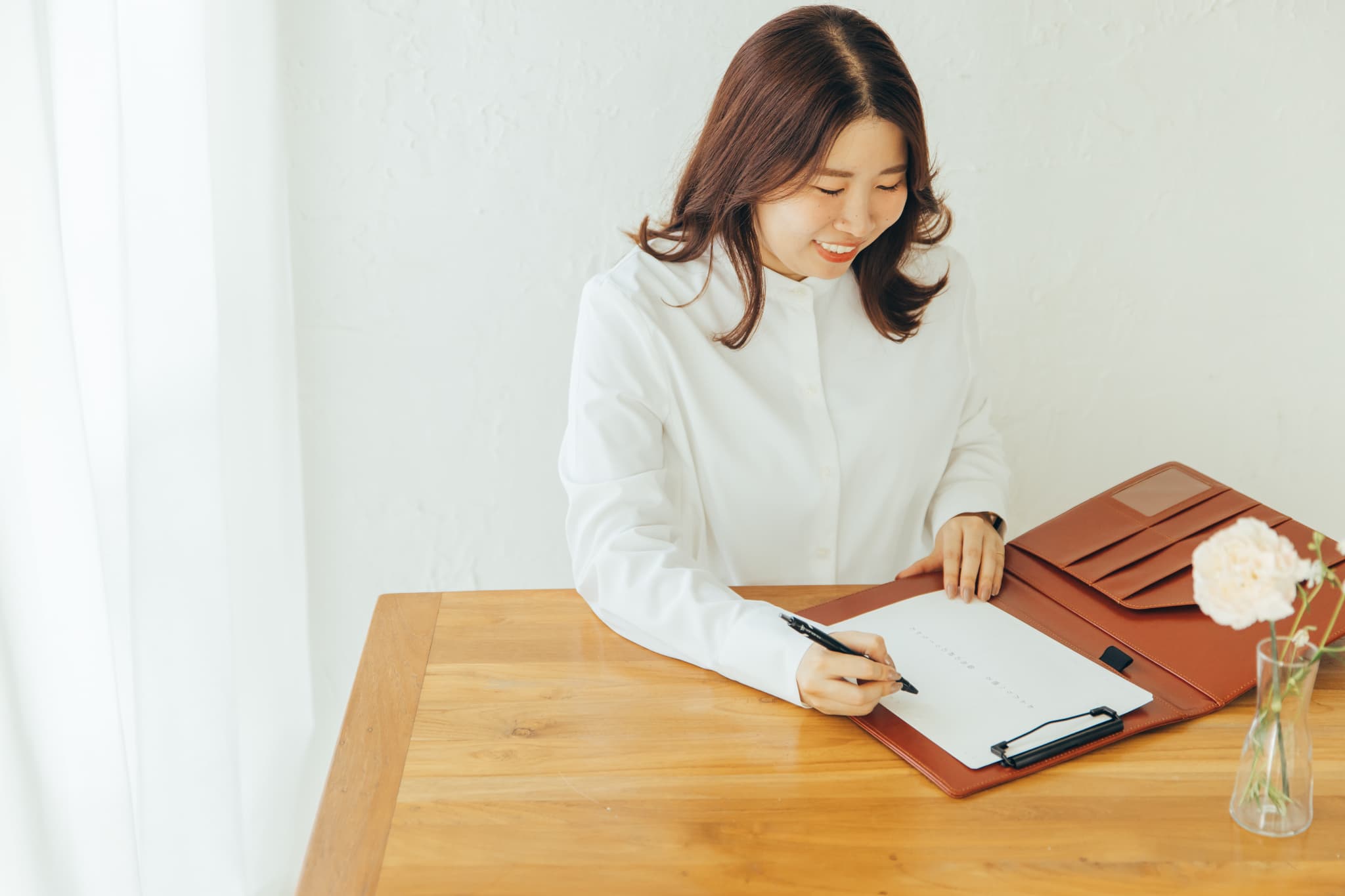 オンラインでゆっくりお話しします